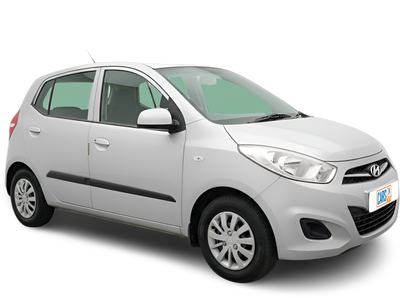 Hyundai i10-img